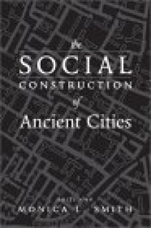 Social Constr ANC Cities - James M. Goode