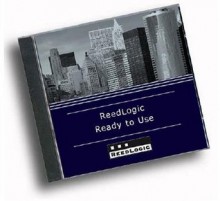 Ready to Use Financial Models: Venture Capital Valuations for Technology Companies - Interactive Excel Spreadsheet on CD-ROM Used by Top Vcs - Praveen Gupta