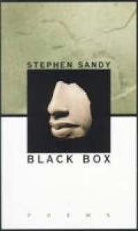 Black Box - Stephen Sandy