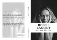 Bobbie Lamont - Zelmer Wilson