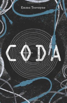 Coda - Emma Trevayne