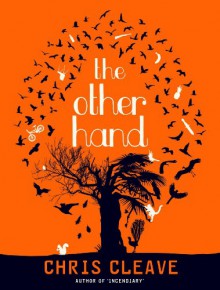 The Other Hand - Chris Cleave