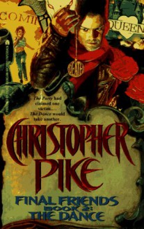 The Dance - Christopher Pike