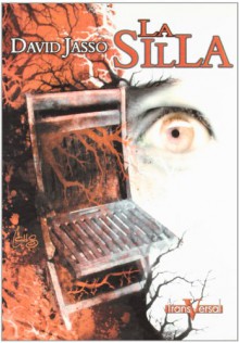 La silla - David Jasso