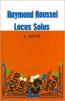 Locus Solus - 