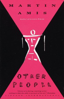 Other People - Martin Amis