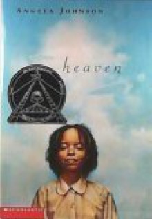 Heaven - Angela Johnson