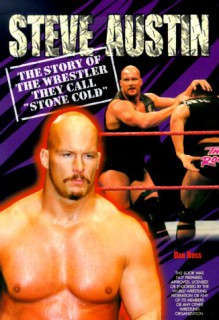 Steve Austin - Dan Ross