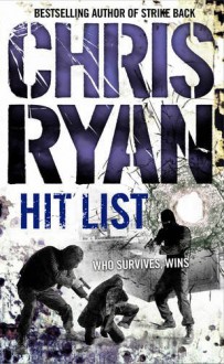 Hit List - 