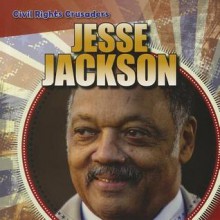 Jesse Jackson - Barbara M. Linde