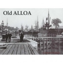 Old Alloa - Guthrie Hutton