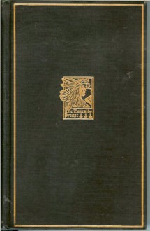 ADVENTURES OF THE FIRST SETTLERS ON OREGON OR COLUMBIA RIVER. Edited with Historical Introduction and Notes by Milo Milton Quaife. With Map. - Alexander]. [Ross