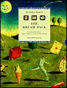 The Dream Pack - David Fontana