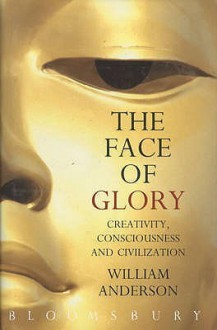 The Face of Glory - William Anderson