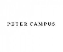 Peter Campus: Selected Works 1973-1987 - David S. Rubin