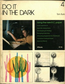 Do It In The Dark - Tom Burk