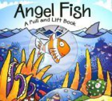 Angel Fish - Iain Smith