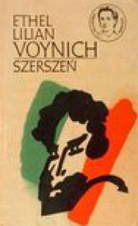 Szerszeń - Ethel Lilian Voynich