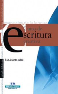 Curso de escritura creativa - Paula Arenas