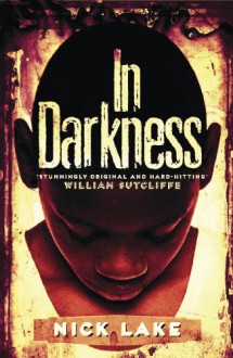 In Darkness - Nick Lake