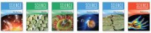 Science Foundations Set - Chelsea House Publishers