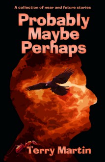 Probably Maybe Perhaps - Terry Martin