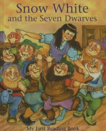 Snow White and the Seven Dwarves - Janet Allison Brown