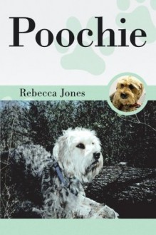 Poochie - Rebecca Jones