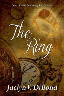 The Ring - Zondervan Publishing