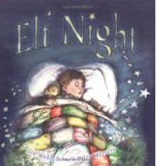 Elf Night - Jan Wahl