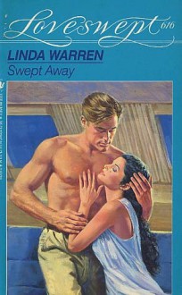 Swept Away (Loveswept, #616) - Linda Warren