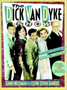 Dick Van Dyke Show, The - Ginny Weissman, Coyne S. Sanders