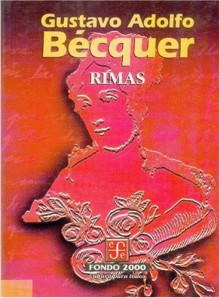 Rimas - Miguel de Unamuno, Gustavo Adolfo Bécquer