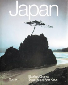 Japan - Susanne Krebs, Peter Krebs, Eberhard Grames