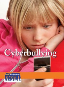 Cyberbullying - Tamara L. Roleff