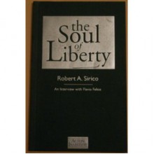 The Soul of Liberty: An Interview with Flavio Felice - Robert Sirico