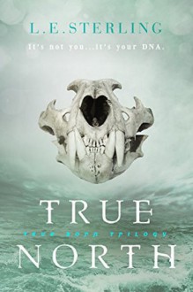 True North - L.E. Sterling