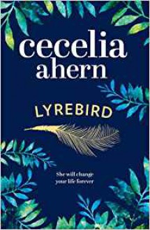 Lyrebird - Cecelia Ahern