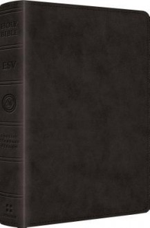 Reader's Bible-ESV - Crossway Bibles