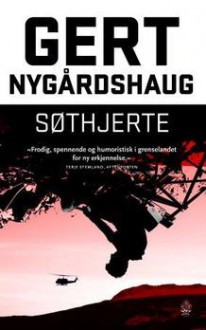 Søthjerte - Gert Nygårdshaug