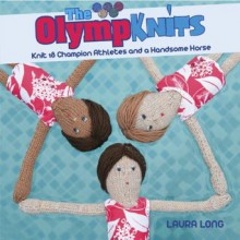 The Olympknits - Laura Long