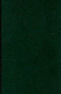 The Australian Study of Politics - R.A.W. Rhodes