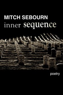 Inner Sequence - Mitch Sebourn