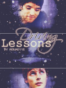 Driving Lessons - hermette