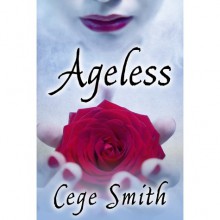 Ageless - Cege Smith