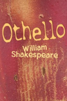 Othello - William Shakespeare