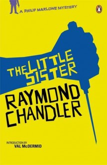 The Little Sister - 