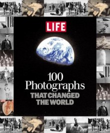 Life: 100 Photographs That Changed the World - Life Magazine, Gordon Parks