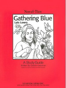 Gathering Blue - Estelle Kleinman, Rikki Kessler