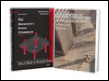 Fundamentals of Building Construction & The Architect's Studio Companion Set - Edward Allen